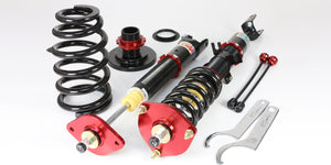 BC Racing V1 Design for Integra (Fork Type) DC2 (92-00)