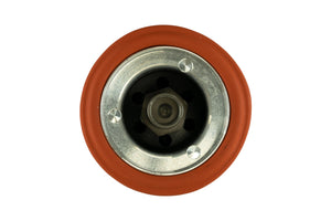 Turbosmart RacePort Plumb Back Piston Assembly