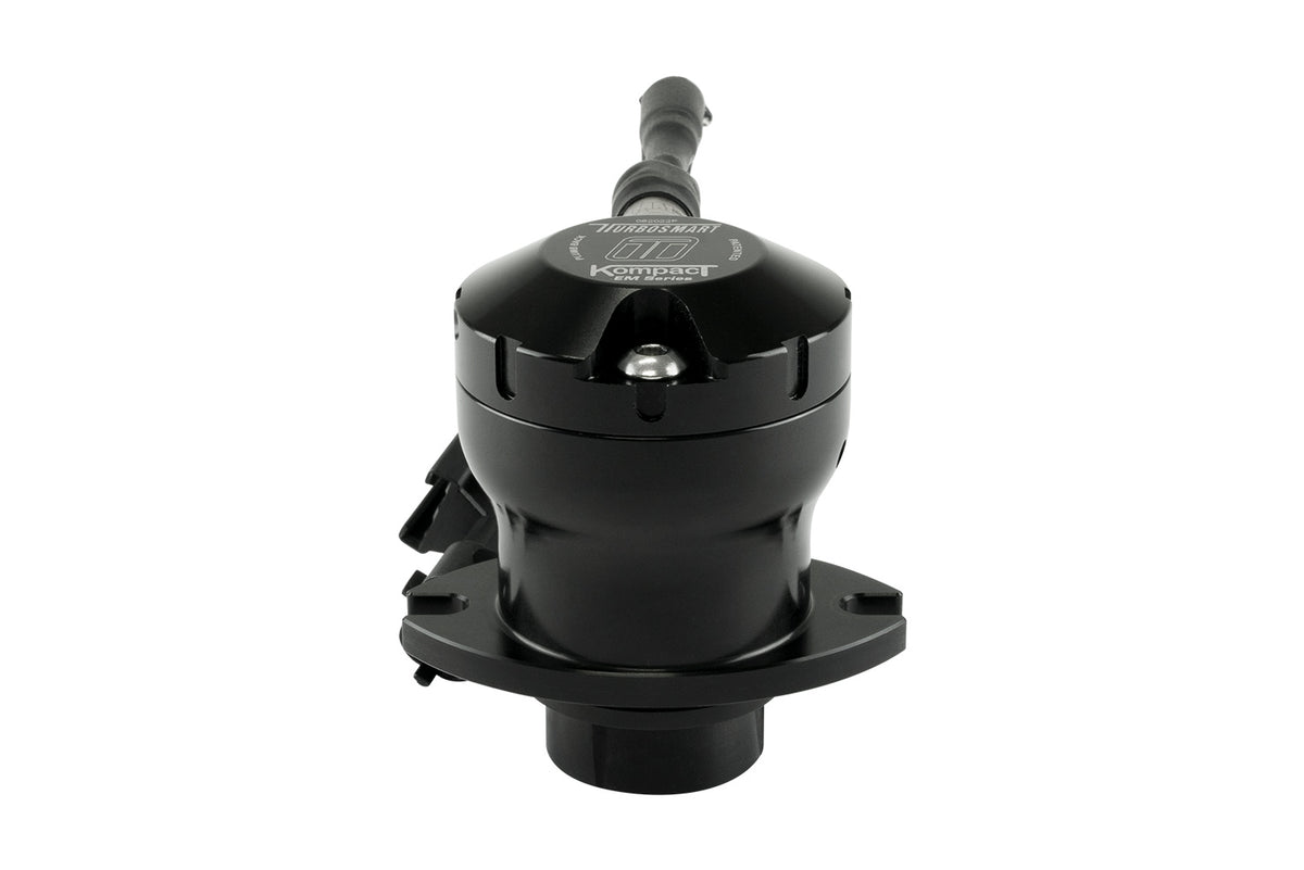 Turbosmart Kompact EM Plumb Back VR26 - Ford Explorer