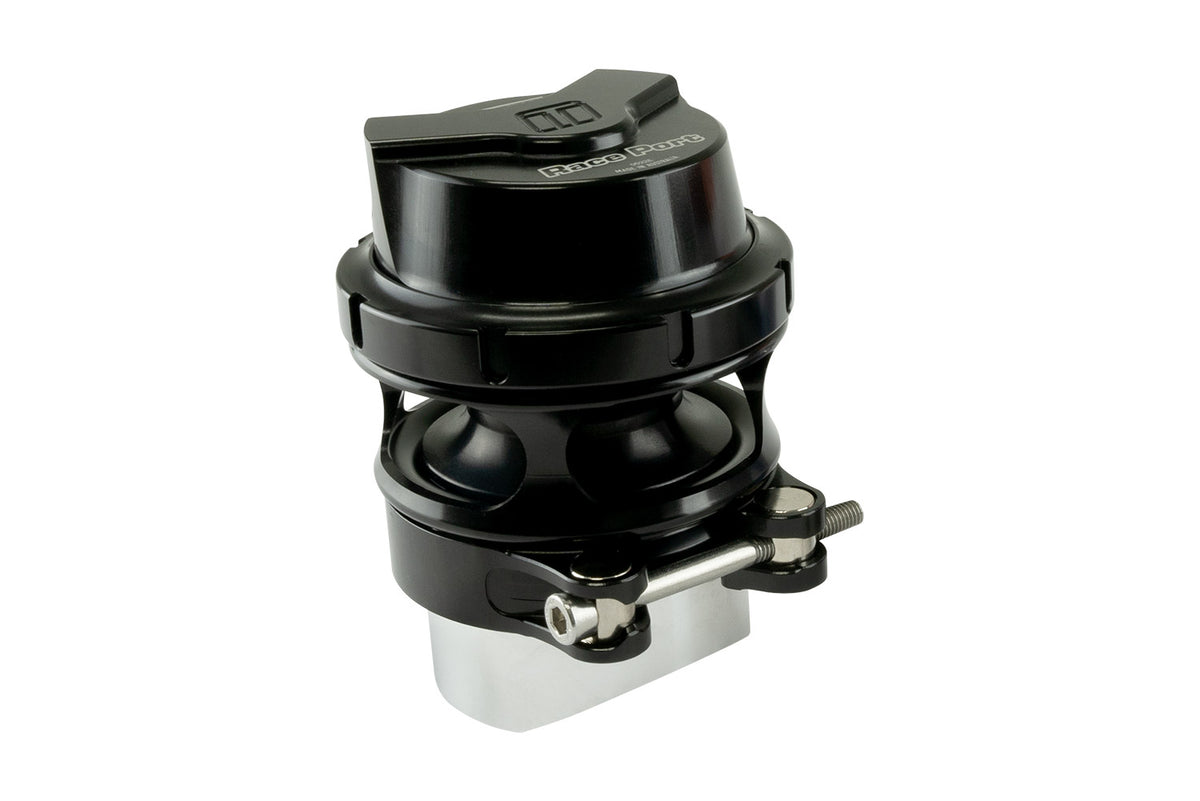 Turbosmart RacePort GenV Sleeper