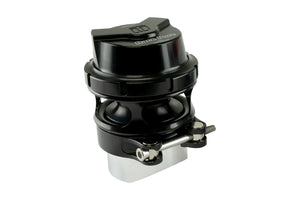 Turbosmart RacePort GenV Sleeper
