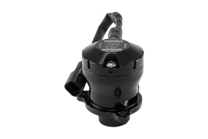 Turbosmart BOV Kompact EM Dual Port VR32 - Suits 3.0 Hurricane (SO & HO)