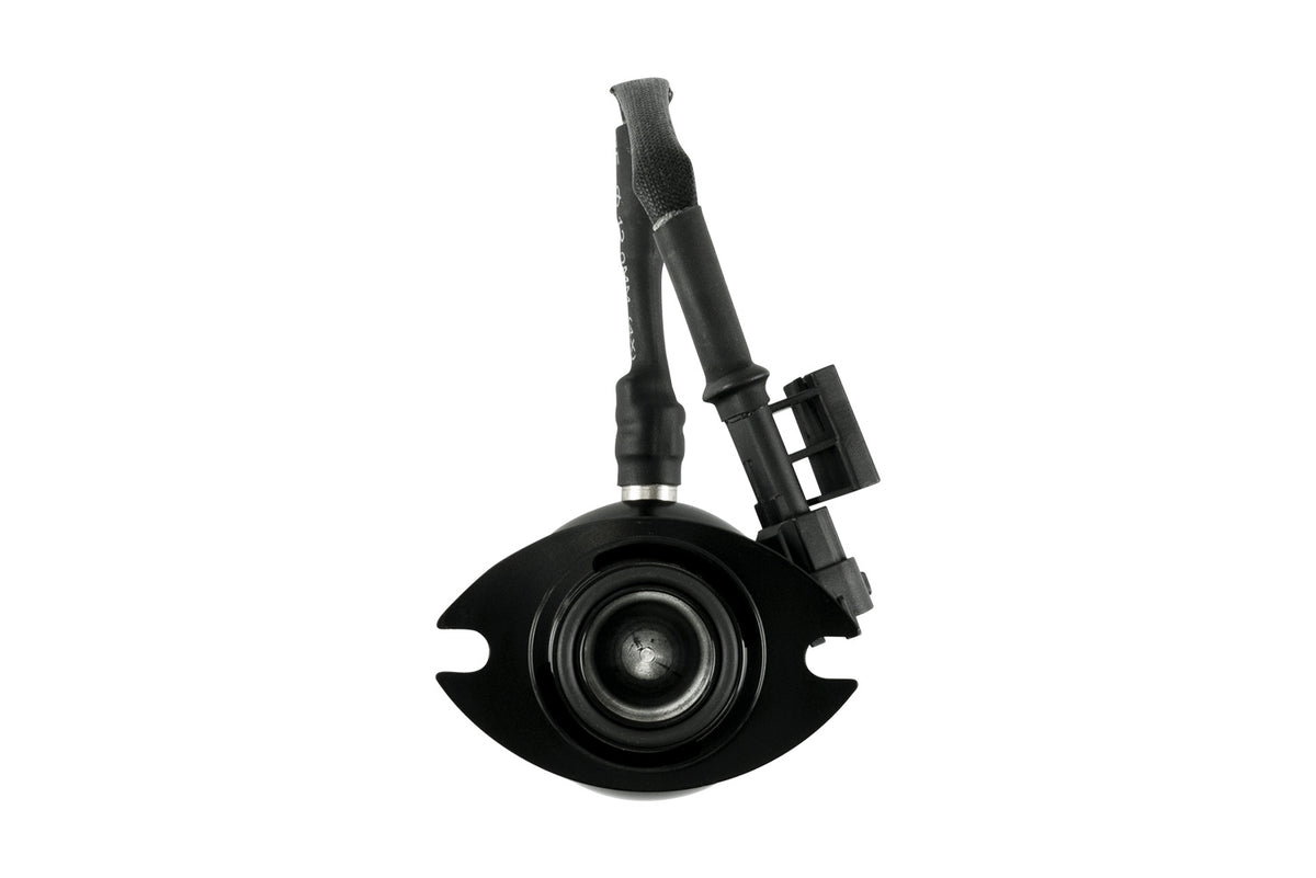 Turbosmart Kompact EM Plumb Back VR26 - Ford Explorer