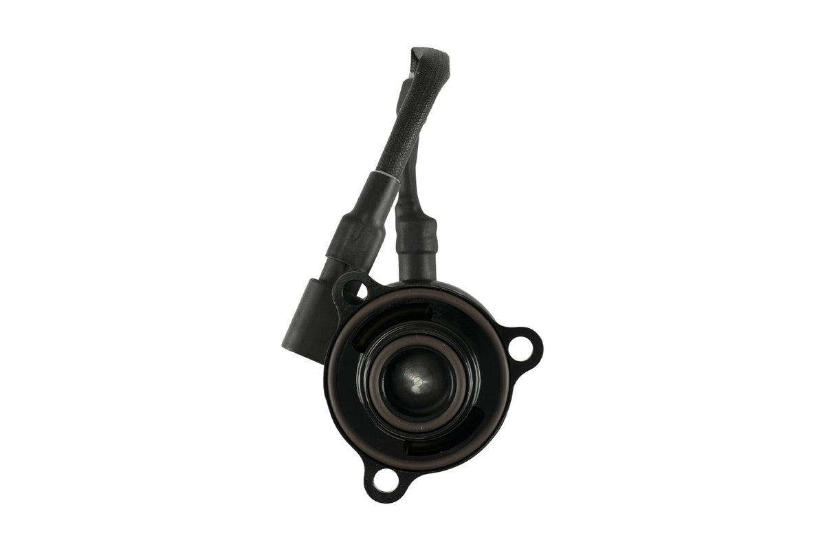 Turbosmart BOV Kompact EM Dual Port VR32 - Suits 3.0 Hurricane (SO & HO)