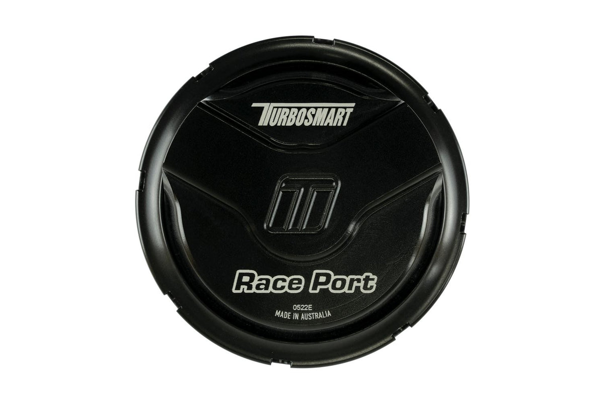 Turbosmart RacePort GenV Sleeper