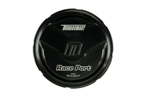 Turbosmart RacePort GenV Sleeper