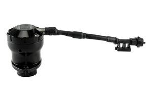 Turbosmart Kompact EM Plumb Back VR26 - Ford Explorer