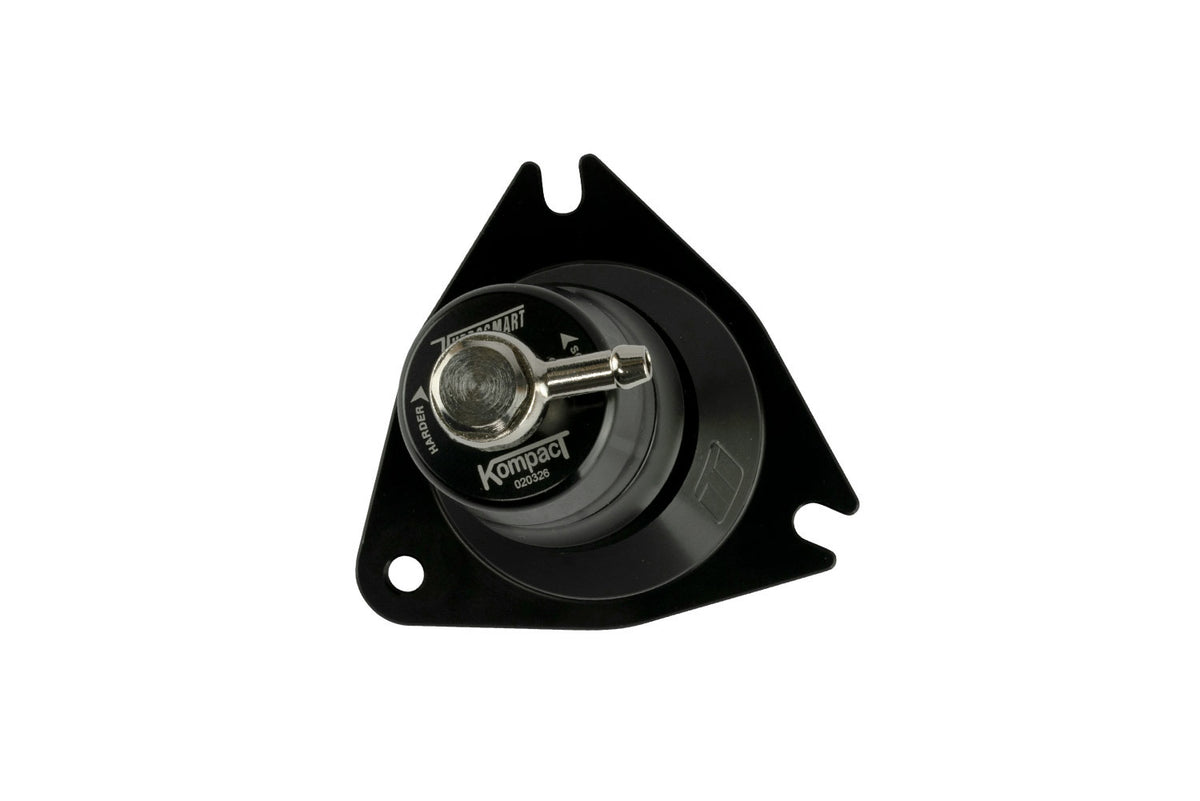 Turbosmart Kompact Plumb Back - Honda Civic CTR/1.5L