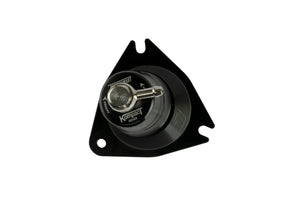 Turbosmart Kompact Plumb Back - Honda Civic CTR/1.5L