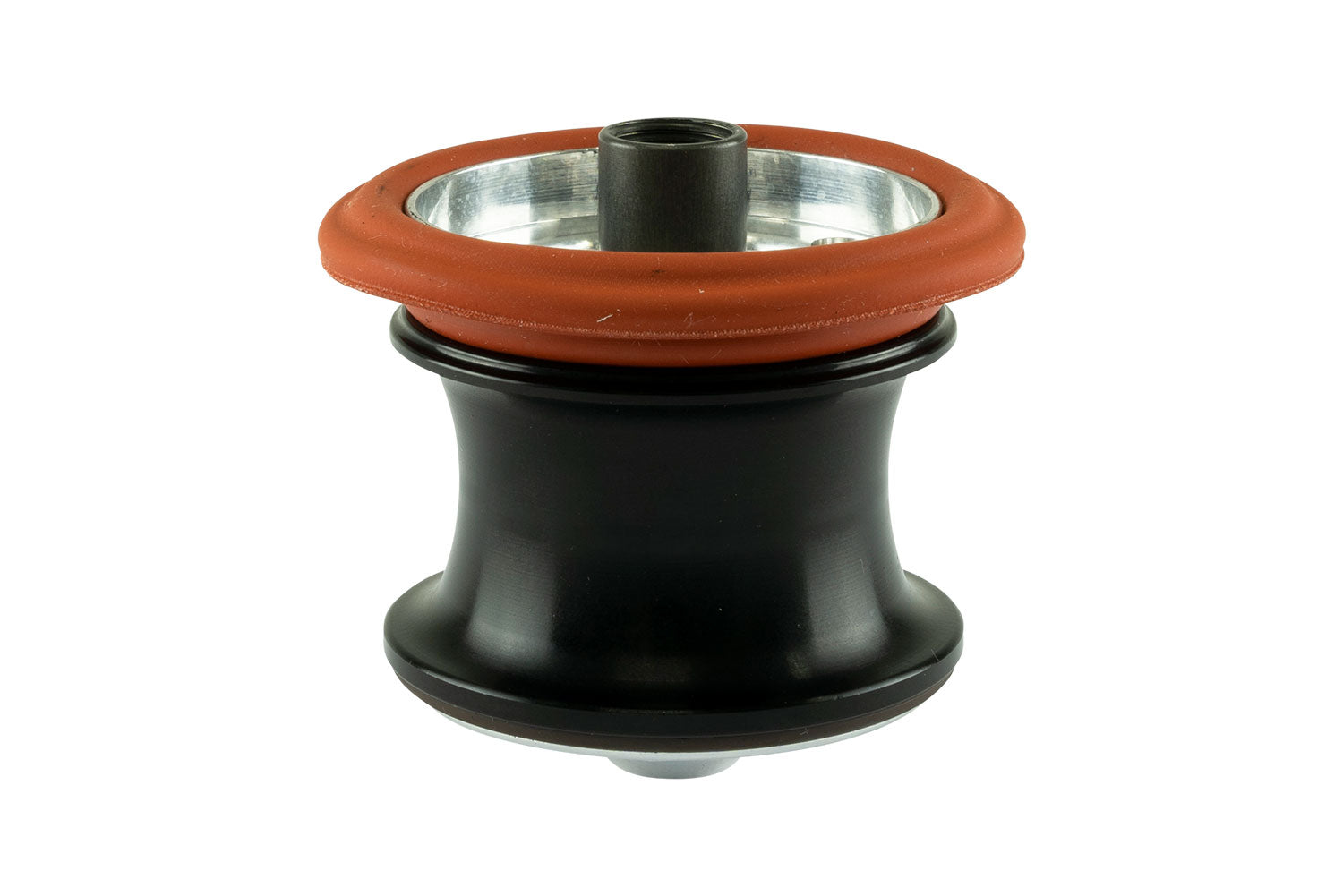 Turbosmart RacePort Plumb Back Piston Assembly