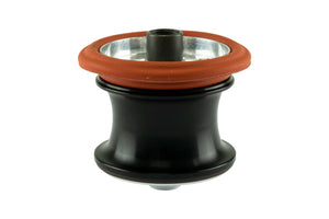 Turbosmart RacePort Plumb Back Piston Assembly