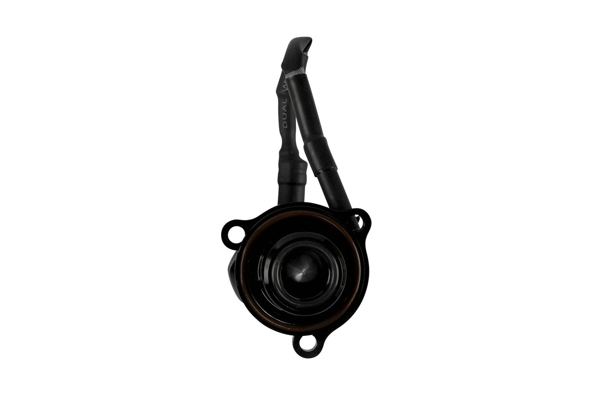 Turbosmart Kompact EM Plumb Back VR34 Jeep JL Wrangler w/ 2.0T from 2024 - Current