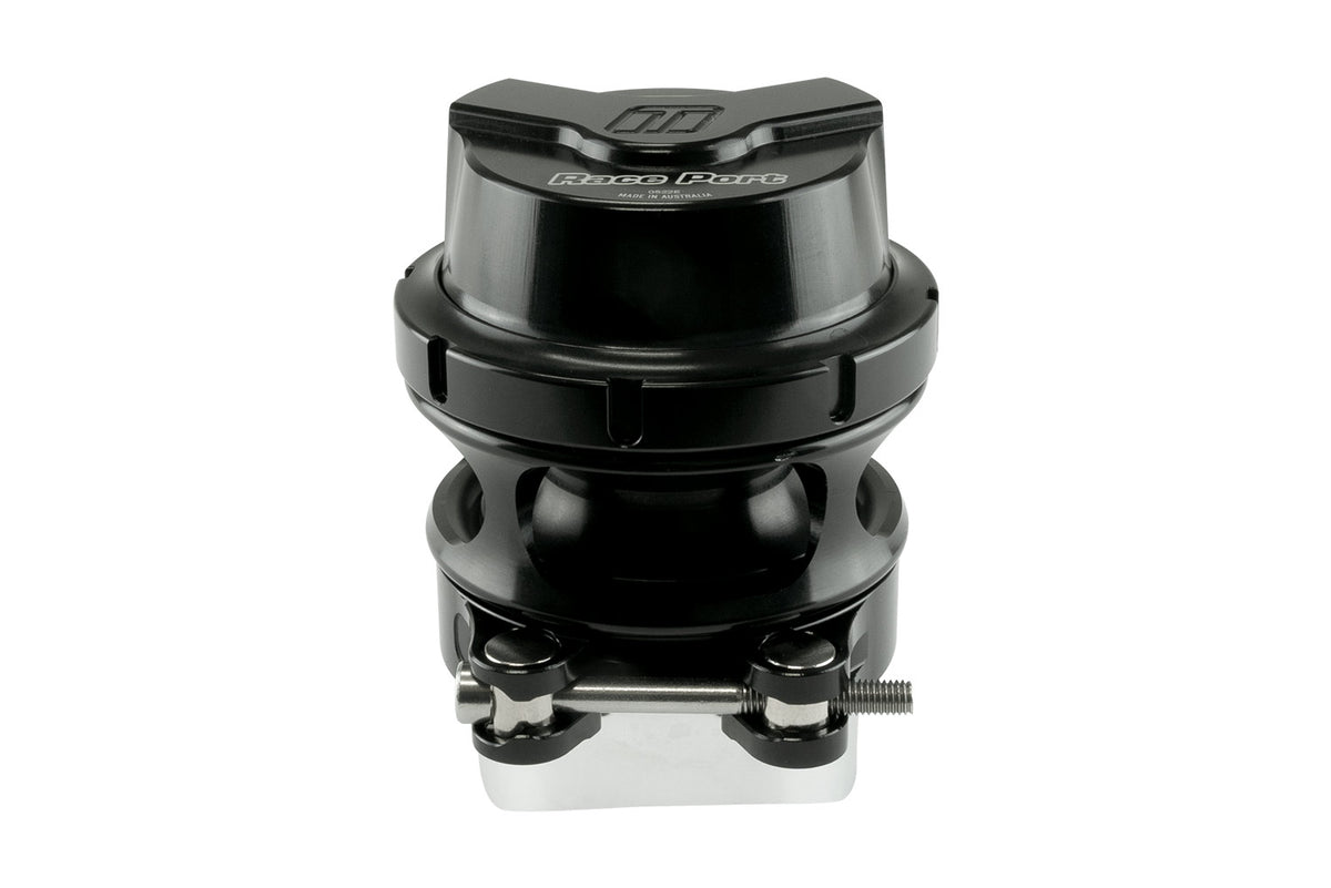 Turbosmart RacePort GenV Sleeper