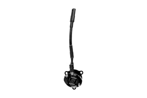 Turbosmart Kompact EM Plumb Back VR34 Jeep JL Wrangler w/ 2.0T from 2024 - Current