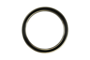 Turbosmart RacePort Titanium Weld Flange to Suit Male BOV