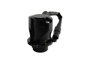 Turbosmart Kompact EM Dual Port VR34 Jeep JL Wrangler w/ 2.0T from 2024 - Current