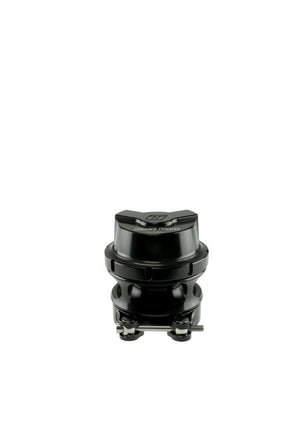 Turbosmart RacePort Female GenV - Sleeper