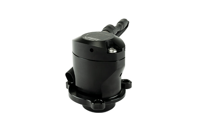 Turbosmart BOV Kompact EM Plumb Back VR23 - N20