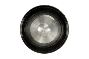 Turbosmart ProPort BOV Sleeper
