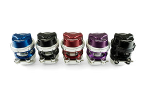 Turbosmart RacePort GenV Sleeper