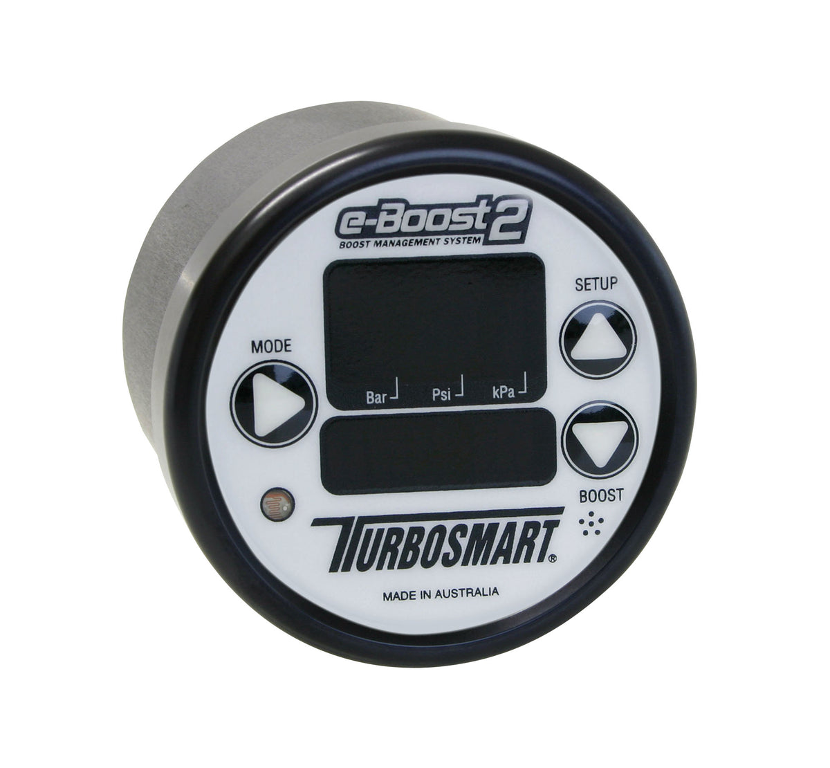 Turbosmart eBoost2 Replacement Head Unit
