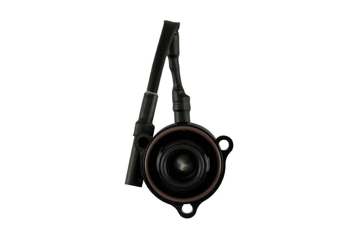 Turbosmart Kompact EM Plumb Back VR58 (BMW B58 Gen 3)