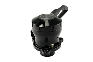 Turbosmart Kompact EM Dual Port - VR24 (Subaru WRX - FA24F)