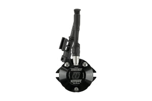 Turbosmart Kompact EM Plumb Back VR26 - Ford Explorer
