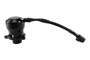 Turbosmart Kompact EM Dual Port - VR24 (Subaru WRX - FA24F)
