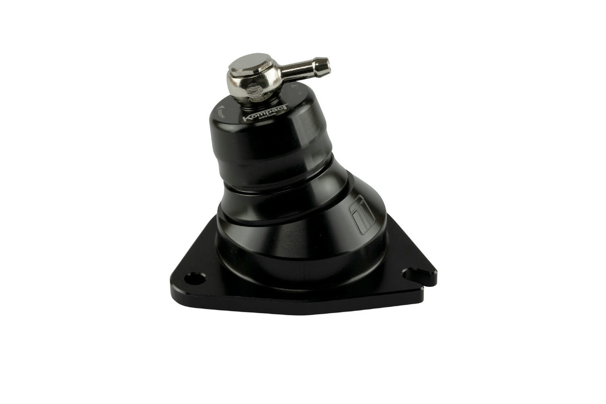 Turbosmart Kompact Plumb Back - Honda Civic CTR/1.5L