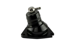 Turbosmart Kompact Plumb Back - Honda Civic CTR/1.5L