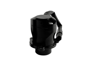 Turbosmart Kompact EM Plumb Back VR34 Jeep JL Wrangler w/ 2.0T from 2024 - Current