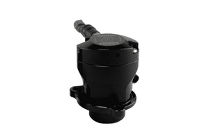Turbosmart Kompact EM Dual Port VR34 Jeep JL Wrangler w/ 2.0T from 2024 - Current