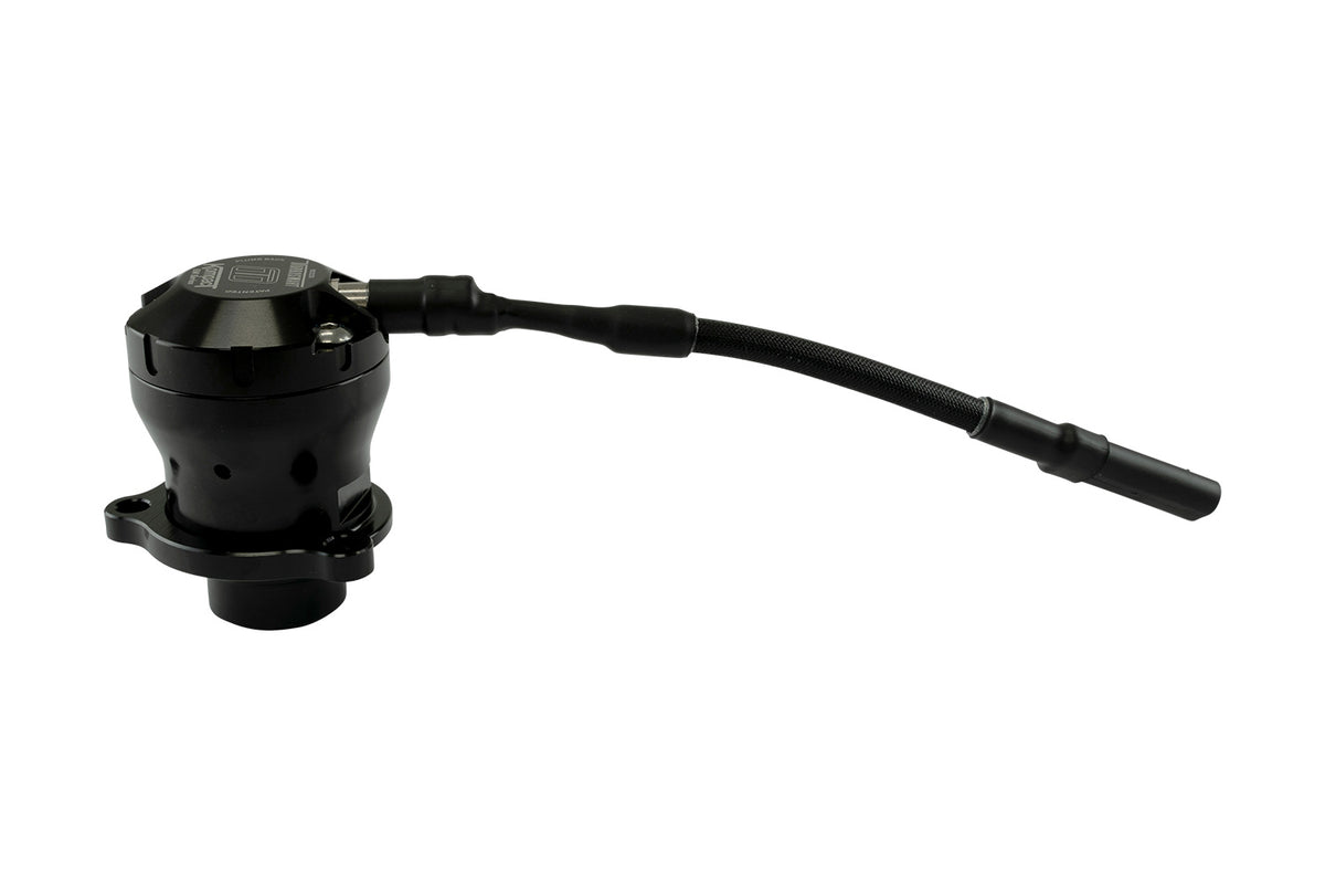 Turbosmart Kompact EM Plumb Back VR58 (BMW B58 Gen 3)