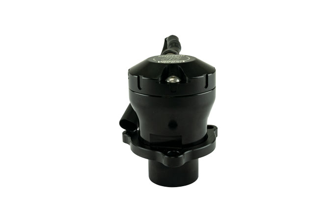 Turbosmart BOV Kompact EM Plumb Back VR18