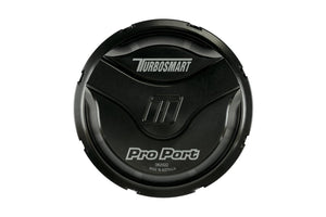 Turbosmart ProPort BOV Sleeper