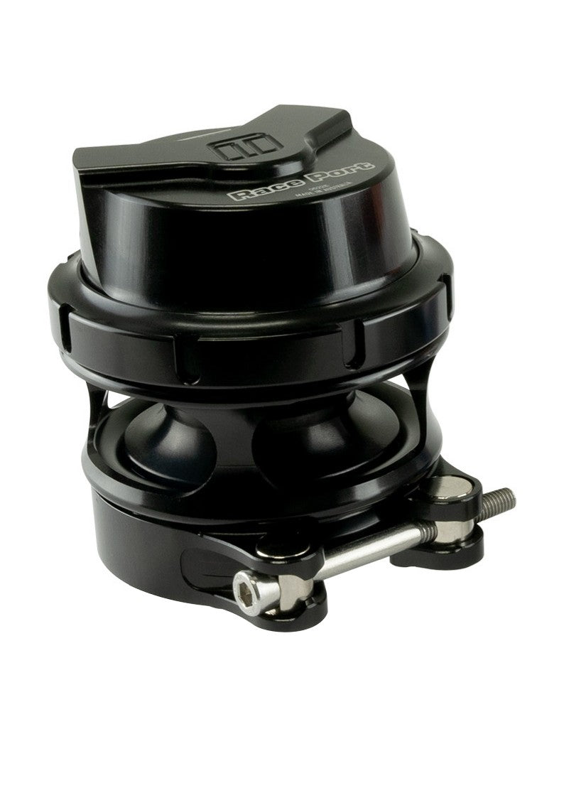 Turbosmart RacePort Female GenV - Sleeper