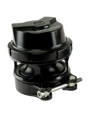Turbosmart RacePort Female GenV - Sleeper