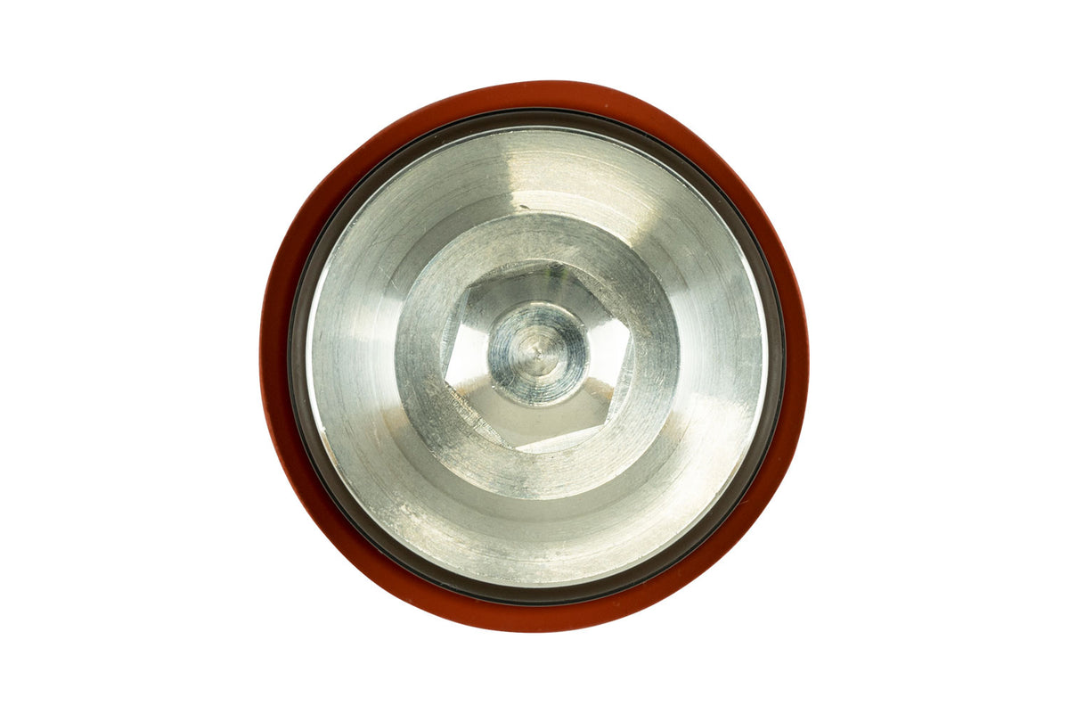 Turbosmart RacePort Plumb Back Piston Assembly