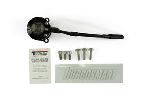 Turbosmart BOV Kompact EM Plumb Back VR58 (BMW B58 Gen 3)