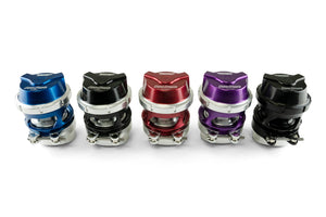 Turbosmart ProPort BOV Sleeper