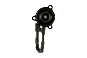 Turbosmart Kompact EM Dual Port - VR24 (Subaru WRX - FA24F)