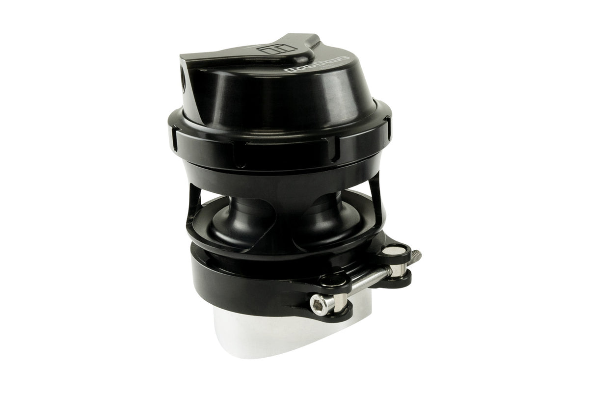 Turbosmart ProPort BOV Sleeper
