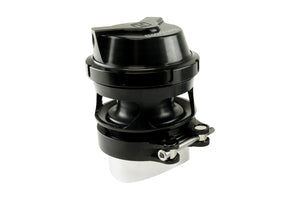 Turbosmart ProPort BOV Sleeper