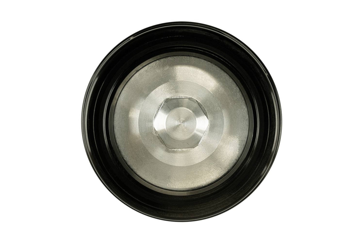 Turbosmart RacePort GenV Sleeper