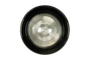 Turbosmart RacePort GenV Sleeper