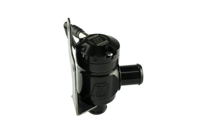 Turbosmart BOV Kompact EM Plumb Back VR8 - Fiat/Abarth