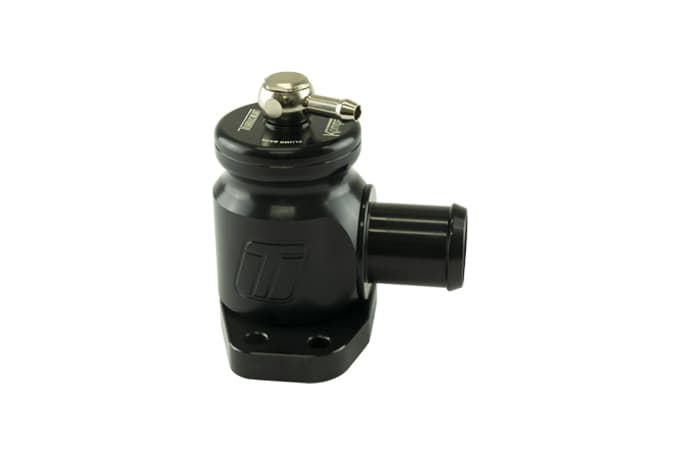 Turbosmart Kompact Plumb Back - Shortie - Hyundai i30 n - line 1.6T