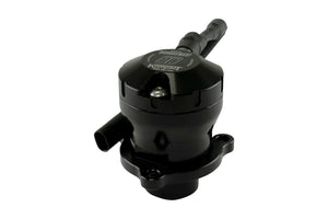 Turbosmart Kompact EM Plumb Back VR58 (BMW B58 Gen 3)