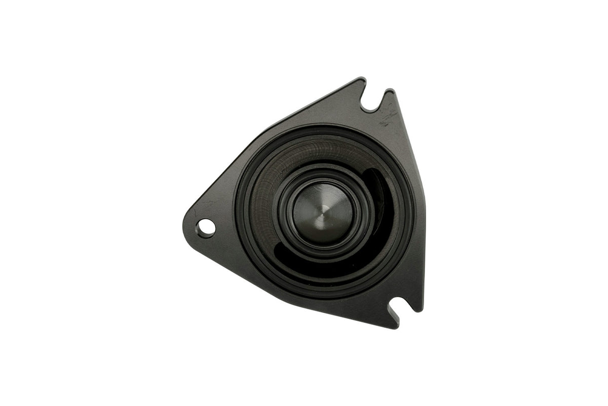 Turbosmart Kompact Plumb Back - Honda Civic CTR/1.5L